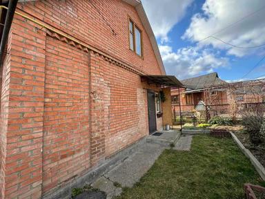 Будинок за адресою вул. Староміська (площа 250 м²) - Atlanta.ua - фото 28