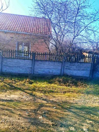 House by the address st. Primorskaya (area 50 m²) - Atlanta.ua - photo 22