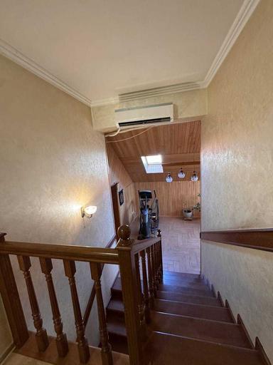 Будинок за адресою вул. Капеланська (площа 298 м²) - Atlanta.ua - фото 35