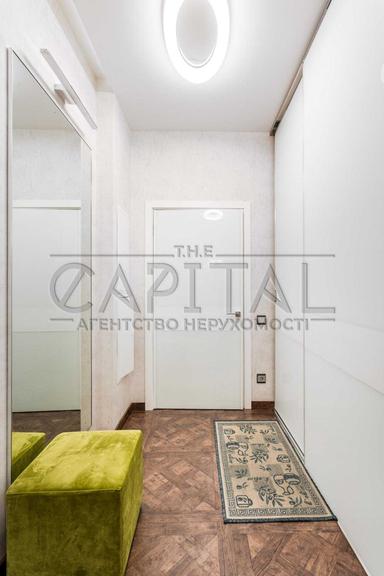 3-rooms apartment apartment by the address st. Bulvar Druzhby Narodov (area 118 m²) - Atlanta.ua - photo 38