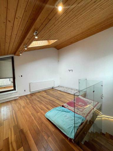 2-rooms apartment apartment by the address st. Kitoboynaya (area 100 m²) - Atlanta.ua - photo 38