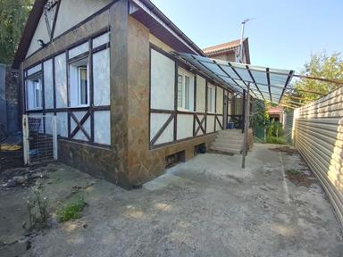 Будинок за адресою (площа 179 м²) - Atlanta.ua - фото 21