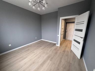 1-комнатная квартира по адресу ул. Магистратская (площадь 35 м²) - Atlanta.ua - фото 43