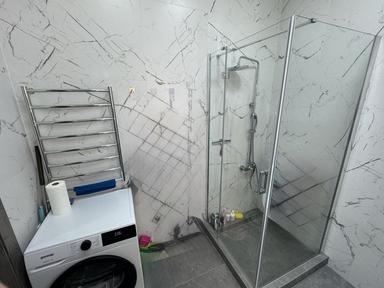 2-комнатная квартира по адресу ул. Карловского Берталона (площадь 65 м²) - Atlanta.ua - фото 40