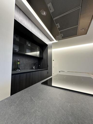 2-комнатная квартира по адресу Гагарина пр. (площадь 84 м²) - Atlanta.ua - фото 16