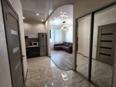 2-rooms apartment apartment by the address st. Kulikovo pole pl Oktyabrskoy revolyutsii pl (area 42 m²) - Atlanta.ua - imageAlt 30