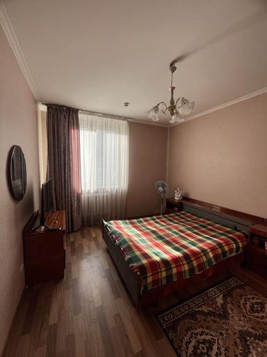 2-rooms apartment apartment by the address (area 77,4 m²) - Atlanta.ua - photo 14