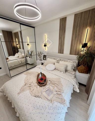 2-кімнатна квартира за адресою (площа 60 м²) - Atlanta.ua - фото 17