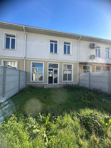 House by the address (area 140 m²) - Atlanta.ua - photo 13