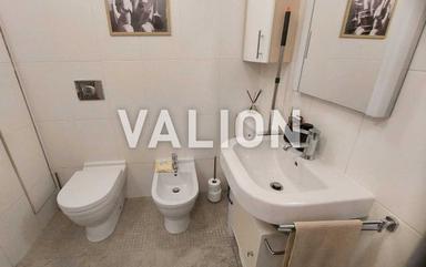 Многокомнатная квартира по адресу ул. Дмитриевская (площадь 162 м²) - Atlanta.ua - фото 42