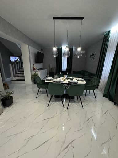 House by the address st. Primorskaya (area 150 m²) - Atlanta.ua - photo 20