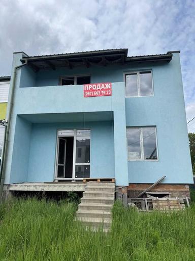 Будинок за адресою (площа 220 м²) - Atlanta.ua - фото 24