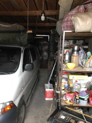 House by the address st. Lyustdorfskaya dor Chernomorskaya dor (area 60 m²) - Atlanta.ua - photo 19