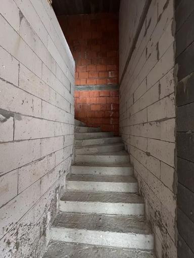 Будинок за адресою Петефі Шандора пл. (площа 110 м²) - Atlanta.ua - фото 13