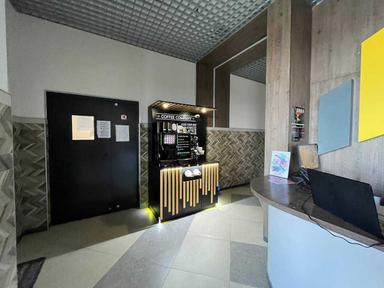 1-кімнатна квартира за адресою (площа 42 м²) - Atlanta.ua - фото 45