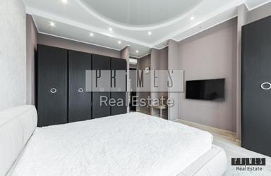 2-rooms apartment apartment by the address st. Bulvar Druzhby Narodov (area 90 m²) - Atlanta.ua - photo 21