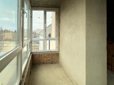 2-комнатная квартира по адресу Космонавтов просп. (площадь 71,1 м²) - Atlanta.ua - фото 39