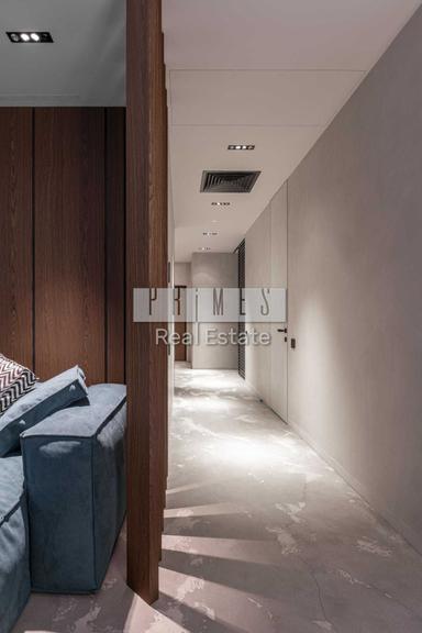 3-кімнатна квартира за адресою вул. Іоанна Павла II (площа 128 м²) - Atlanta.ua - фото 43