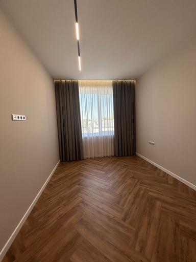 2-rooms apartment apartment by the address st. Petefi Shandora pl (area 65 m²) - Atlanta.ua - photo 33