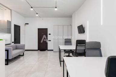 Коммерческая недвижимость по адресу ул. Краснова (площадь 56 м²) - Atlanta.ua - фото 31