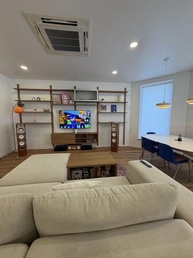 Дом по адресу Петефі Шандора пл. (площадь 272 м²) - Atlanta.ua - фото 27