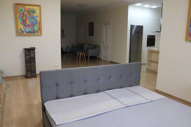 2-кімнатна квартира за адресою вул. Соборна (площа 90 м²) - Atlanta.ua - фото 23