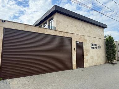 Дом по адресу (площадь 140 м²) - Atlanta.ua - фото 23