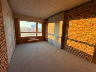 2-комнатная квартира по адресу (площадь 70 м²) - Atlanta.ua - imageAlt 22