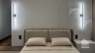 1-room apartment apartment by the address st. Tivodara Legotskogo (area 48 m²) - Atlanta.ua - photo 21