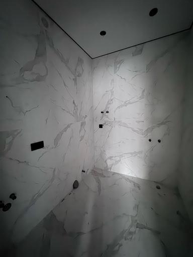 Дом по адресу ул. Магистратская (площадь 71 м²) - Atlanta.ua - фото 13