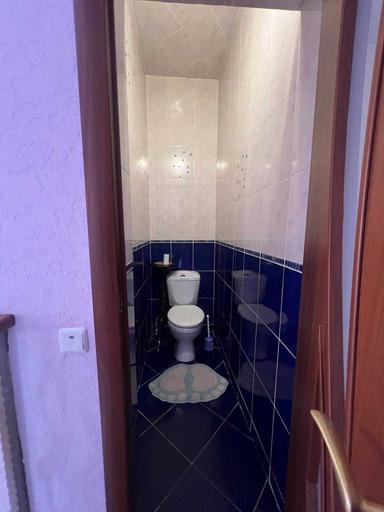 House by the address st. Tankistov (area 200 m²) - Atlanta.ua - photo 17