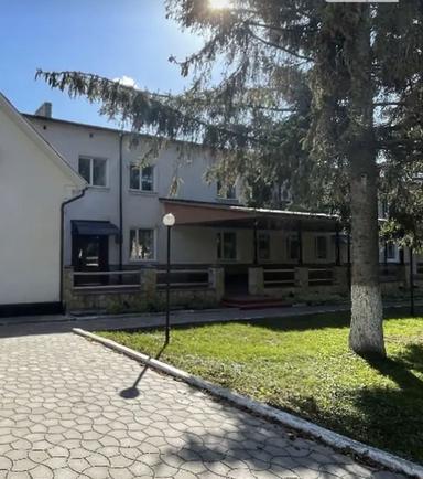 Комерційна нерухомість за адресою вул. Магістратська (площа 1400 м²) - Atlanta.ua - фото 22