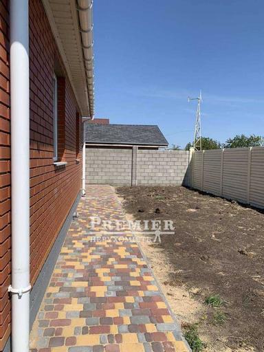 Будинок за адресою вул. Перемоги (площа 80 м²) - Atlanta.ua - фото 35