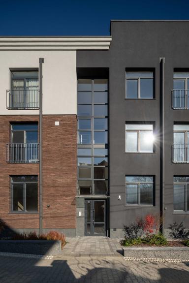 2-кімнатна квартира за адресою вул. Тютюнника (площа 60,8 м²) - Atlanta.ua - фото 44