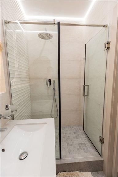 2-комнатная квартира по адресу ул. Большая арнаутская (площадь 80 м²) - Atlanta.ua - фото 29