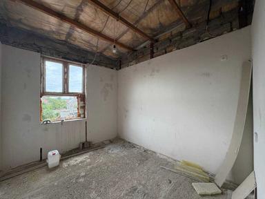 Дом по адресу ул. Львовская (площадь 100 м²) - Atlanta.ua - фото 20