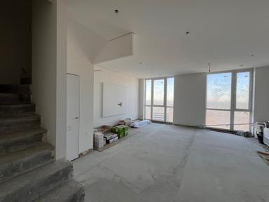 4+-rooms apartment apartment by the address st. Ivana Vygovskogo (area 134 m²) - Atlanta.ua - photo 28