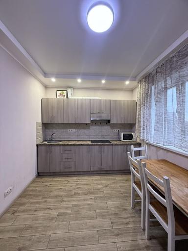 2-кімнатна квартира за адресою (площа 57 м²) - Atlanta.ua - фото 26