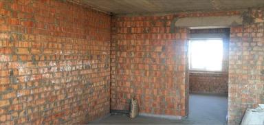 2-комнатная квартира по адресу ул. Приморская (площадь 82 м²) - Atlanta.ua - фото 37