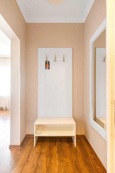 Комерційна нерухомість за адресою вул. Бандери Степана (площа 760 м²) - Atlanta.ua - фото 41