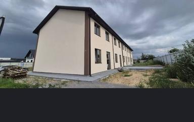 Дом по адресу ул. Магистратская (площадь 110 м²) - Atlanta.ua - фото 33