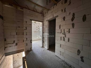 Дом по адресу ул. Заречная (площадь 110 м²) - Atlanta.ua - фото 41