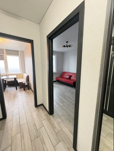 1-кімнатна квартира за адресою Куликове поле пл. (площа 37 м²) - Atlanta.ua - фото 16