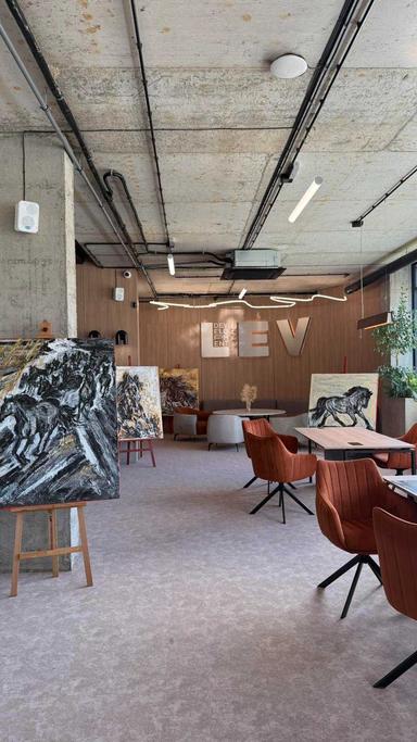 2-rooms apartment apartment by the address st. Orlika Pilipa (area 60 m²) - Atlanta.ua - photo 22