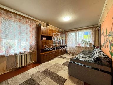 3-комнатная квартира по адресу (площадь 85,5 м²) - Atlanta.ua - фото 19