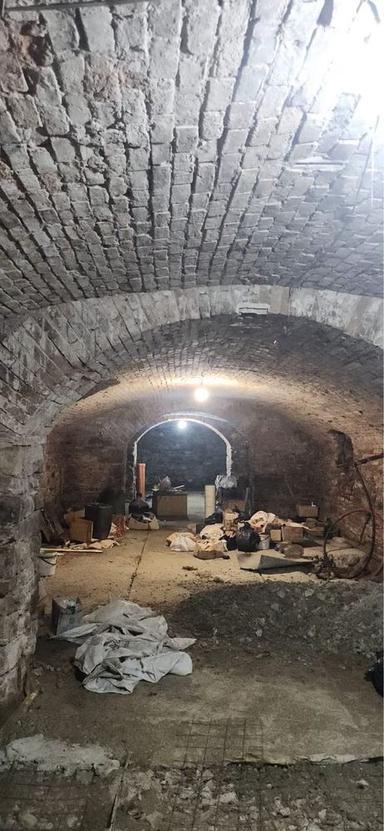 Коммерческая недвижимость по адресу ул. Головна (площадь 200 м²) - Atlanta.ua - фото 10