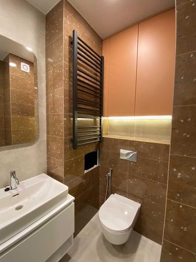 3-комнатная квартира по адресу ул. Лукьяненко Левка(Тимошенко) (площадь 94 м²) - Atlanta.ua - фото 42