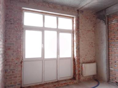 3-комнатная квартира по адресу ул. Пр Тычины (площадь 134 м²) - Atlanta.ua - фото 33