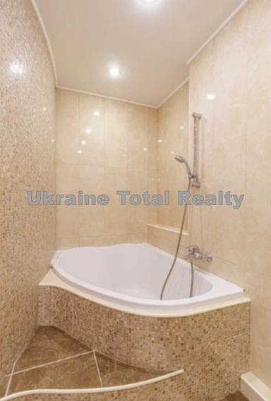 2-rooms apartment apartment by the address st. Zelenogorskaya (area 87 m²) - Atlanta.ua - photo 42