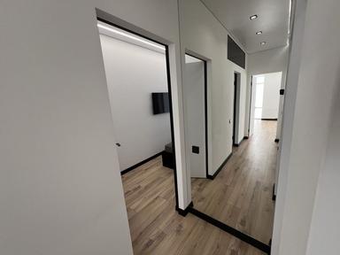 Будинок за адресою (площа 187 м²) - Atlanta.ua - фото 38